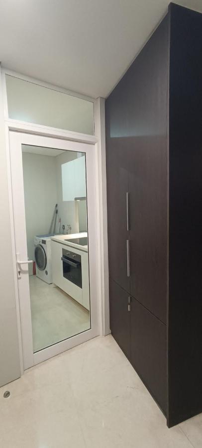 Vortex Suites Klcc By Rr Kuala Lumpur Dış mekan fotoğraf